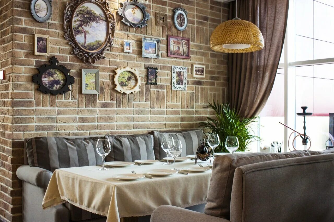 кафе с летней верандой краснодар. терраса вывеска. джорджовани ресторан краснодар. ресторан веранда каспийск. джорджовани ресторан краснодар мачуги.