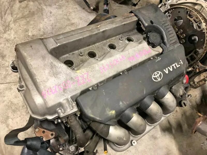 L4 dohc. Мотор dohc 16v. двигатель тойота матрикс 1.8. 1.6l l4 dohc 16v fwd. двигатель тойота селика 1.8.