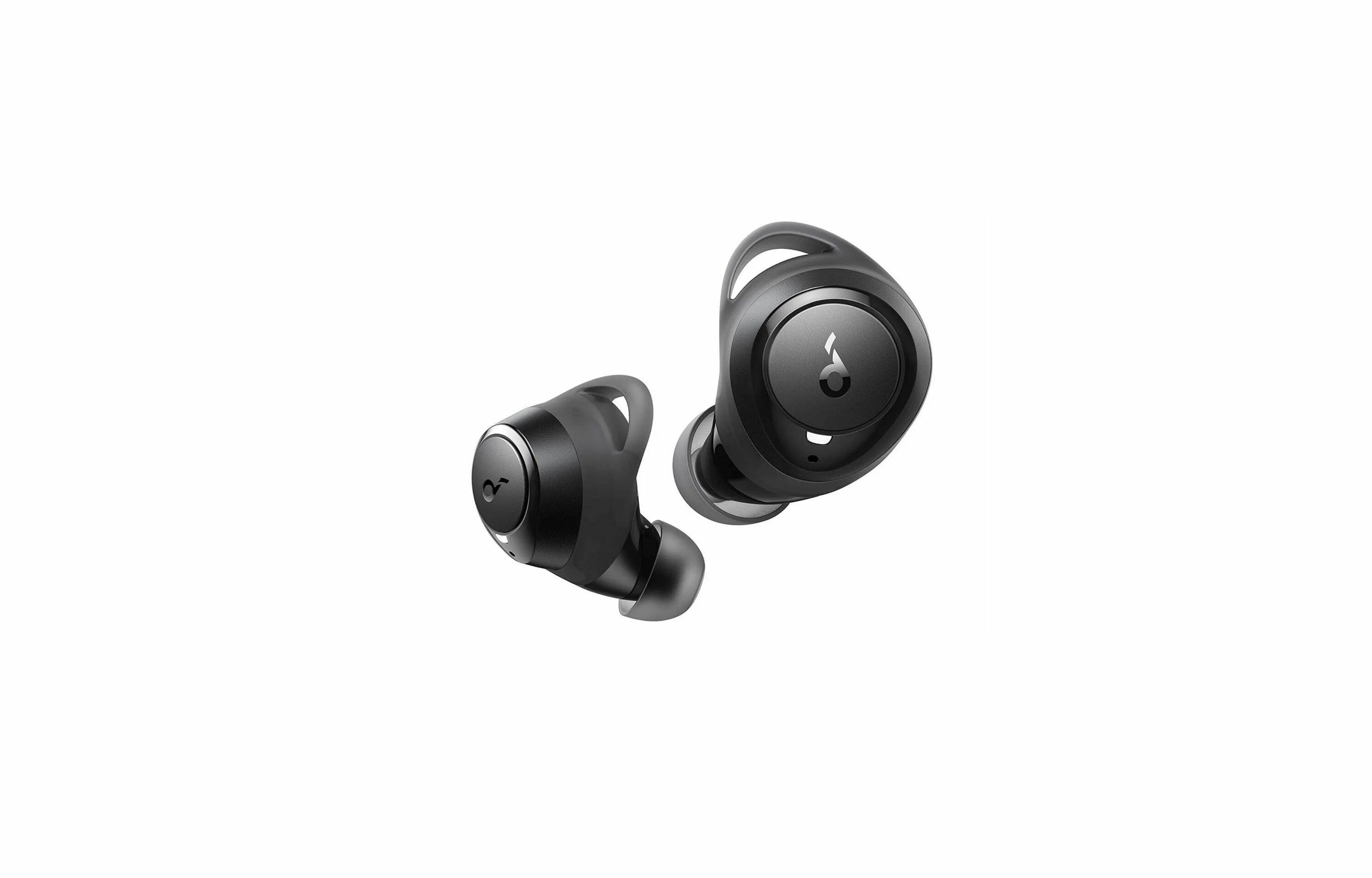 Wireless Earbuds беспроводные наушники. Bluetooth наушники r200. Наушники DCI Duck Earbuds. Наушники DCI Peace Earbuds.