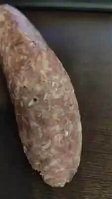 Бутулизмом в москве