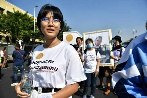 Bad student