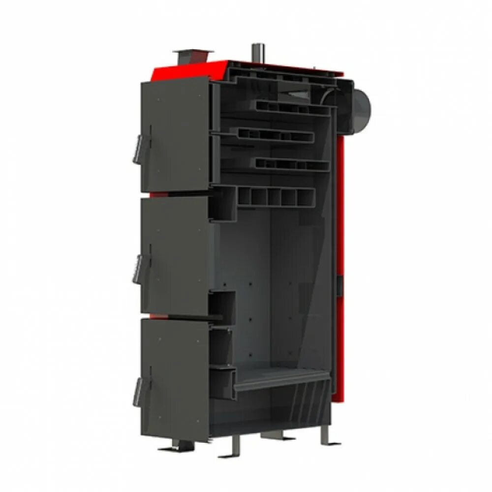 Отопительный котел куппер эксперт-15. Твердотопливный котел магнум 15. Котёл драгон твёрдотопливный. Кдг магнум 30 квт. Котёл твёрдотопливный длительного горения с водяным контуром.