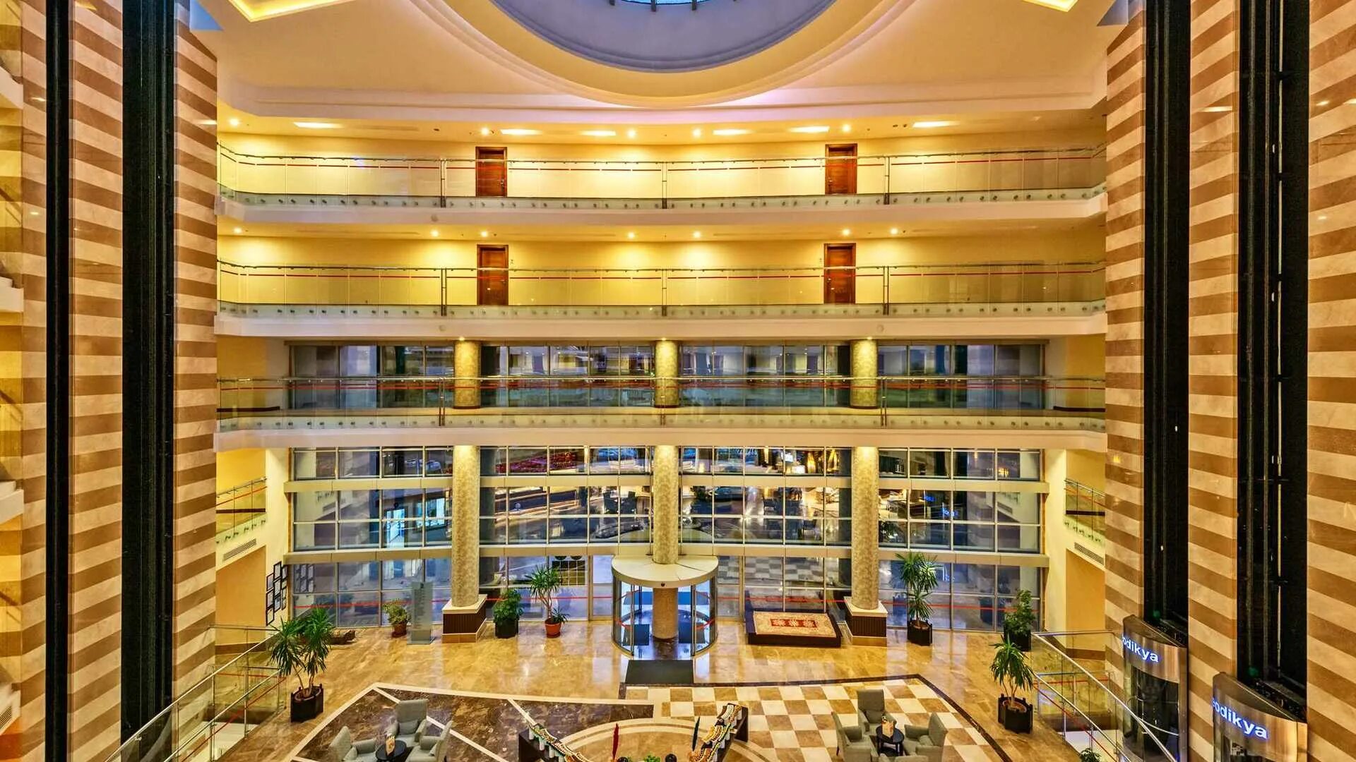 Kirman leodikya resort. Кирман отель леодикия резорт. kirman hotels leodikya resort 5*. кирман леодикия турция аланья. кирман леодикия отель 5 турция.