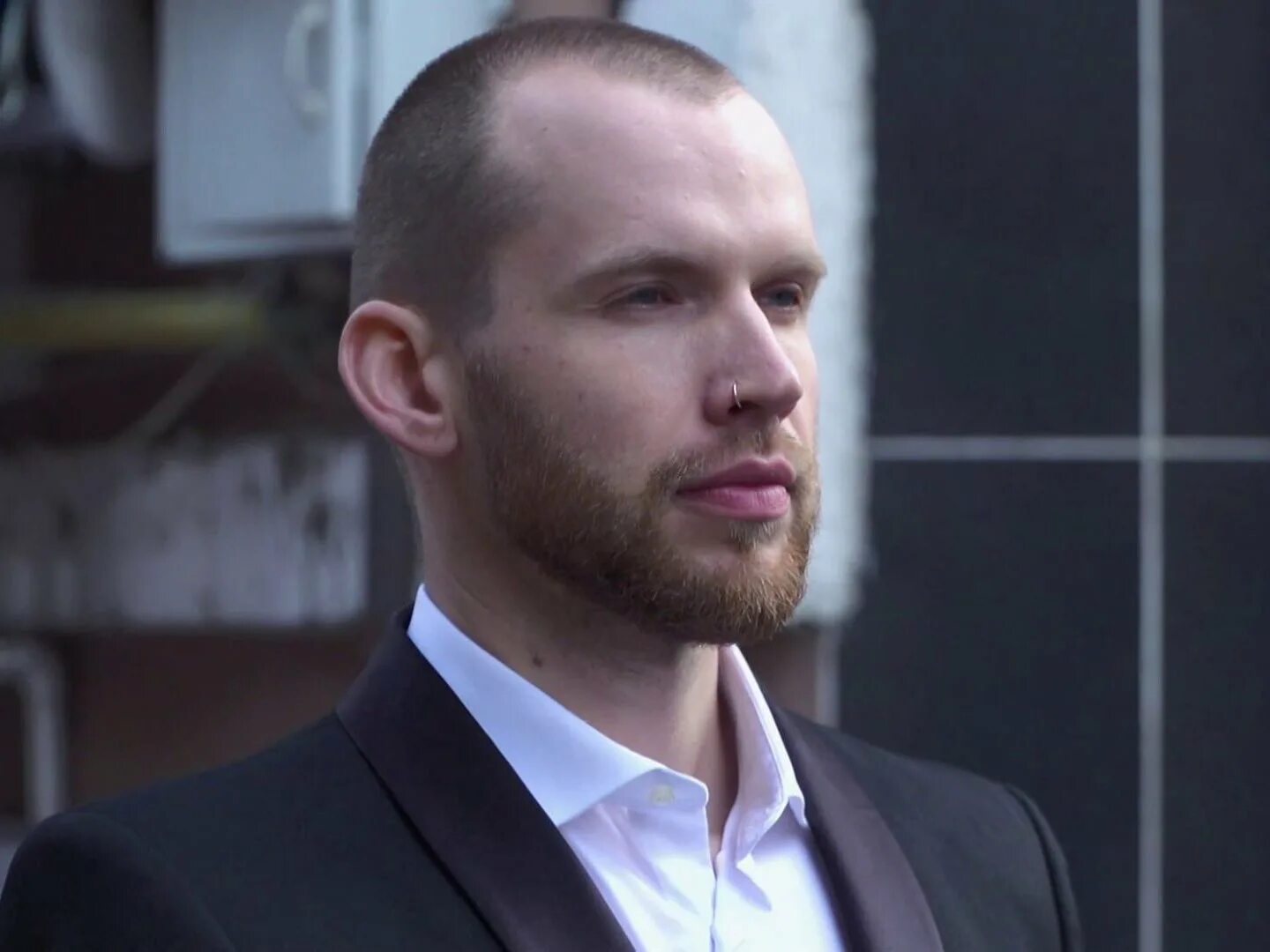 Холостяк 9 сезон тнт. Холостяк двойной холостяк. Холостяк 9 сезон. Холостяк рутуб. Женихи шоу холостяк 2022.