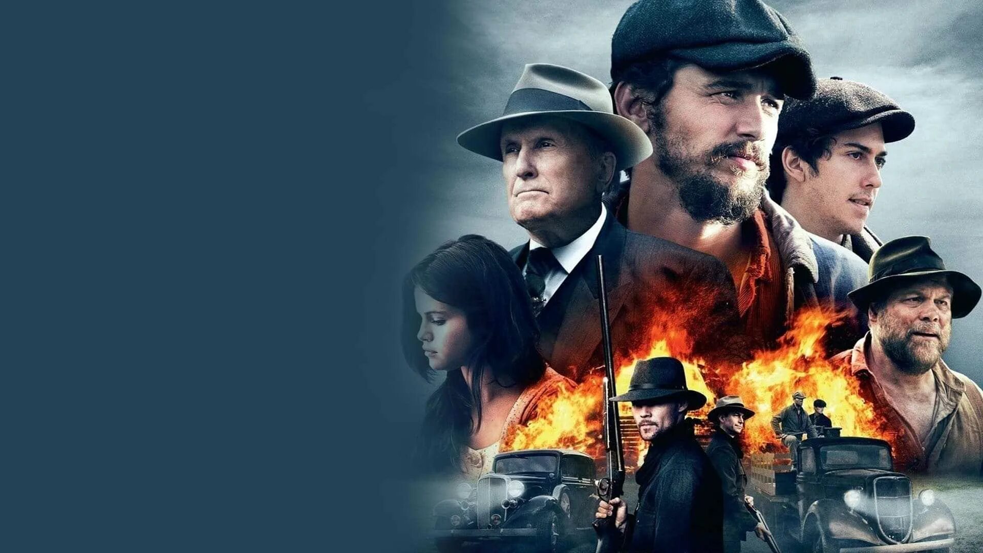 Батл 2017. И проиграли бой фильм 2016. и проиграли бой стейнбек. dubious. watch zazy (2017) full movie online in hd quality - flix on.