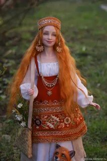 Заря зарница