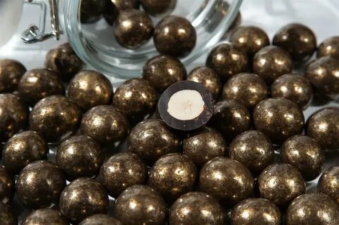 Bronze premium