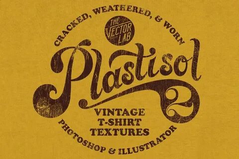 Vintage 2