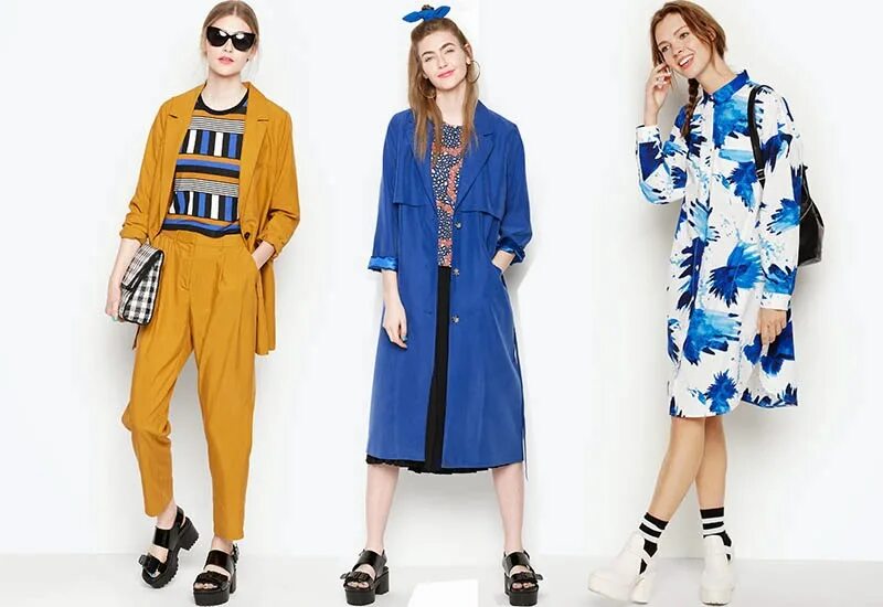 Chouxe одежда. Кофта с цепями. Kaotiko. Chouxe одежда. Jeff gallano одежда.