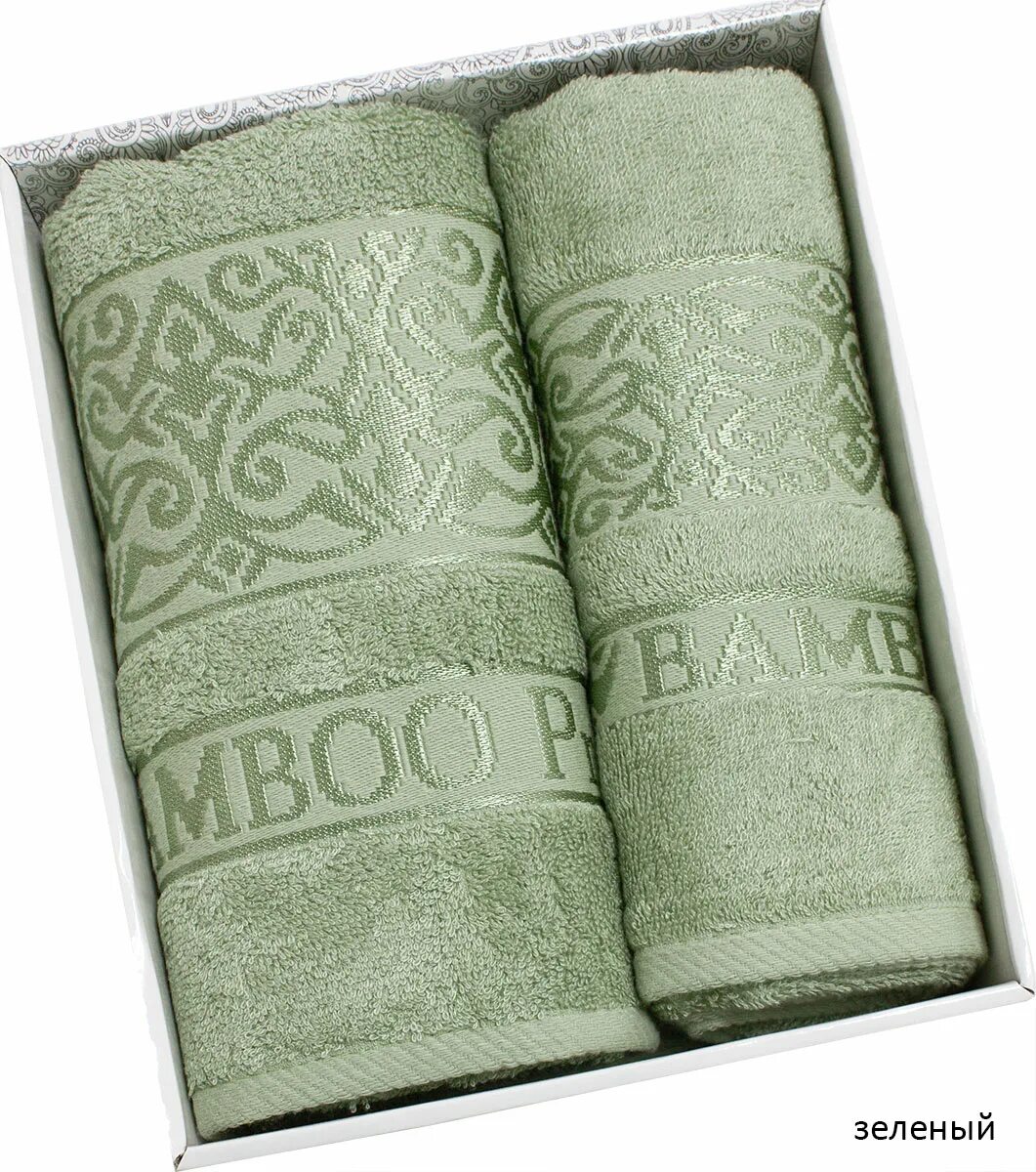 Подарочные полотенца набор купить. Tr000603 набор махровых полотенец 50x90+70x140 c Yaprak. Набор турецких полотенец. Набор полотенец подарочный. Наборы полотенец в подарочной упаковке.