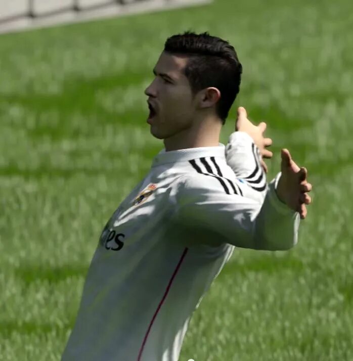 Ronaldo fifa. FIFA 15 Роналдо. ФИФА 14 Роналду. Криштиану Роналду ФИФА 15. Криштиану Роналду ФИФА 14.