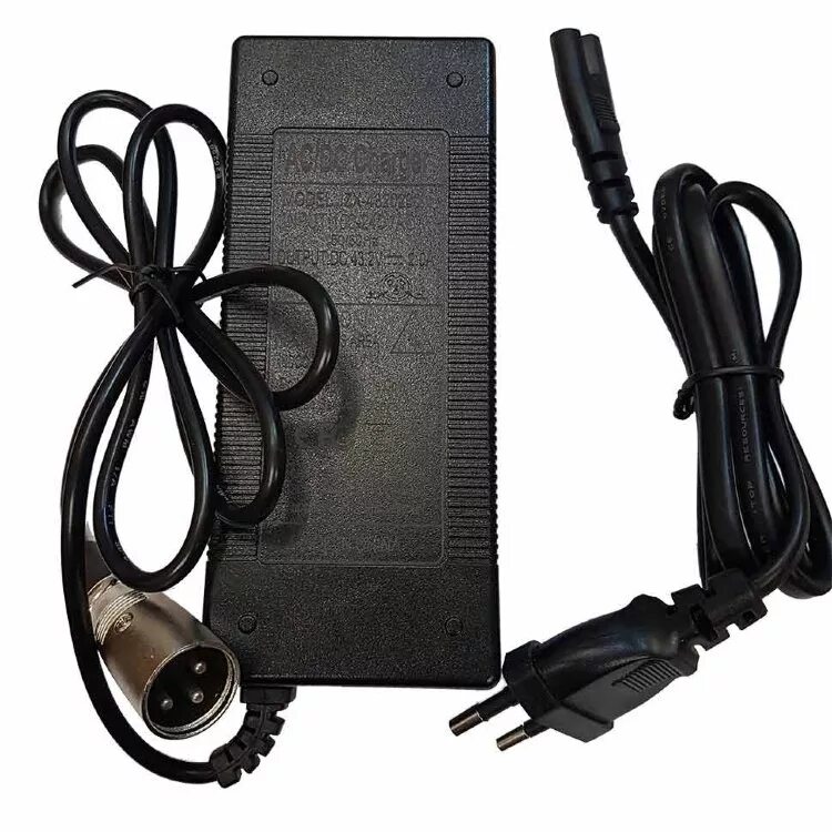 Зарядка для kugoo m4. Зарядка для электросамоката 54.6v 5a. зарядка 36 вольт для электросамоката. зарядка для электросамоката 36v. зарядка для электросамоката iconbit 48v.
