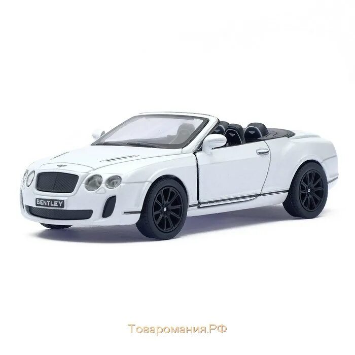 Машинки белые купить. Kinsmart Bentley Continental. Бентли спорт Кинсмарт. Бентли Кинсмарт машинки Кинсмарт кабриолет голубой. Модель Kinsmart 2012 Bentley Continental gt-Speed 1:38.