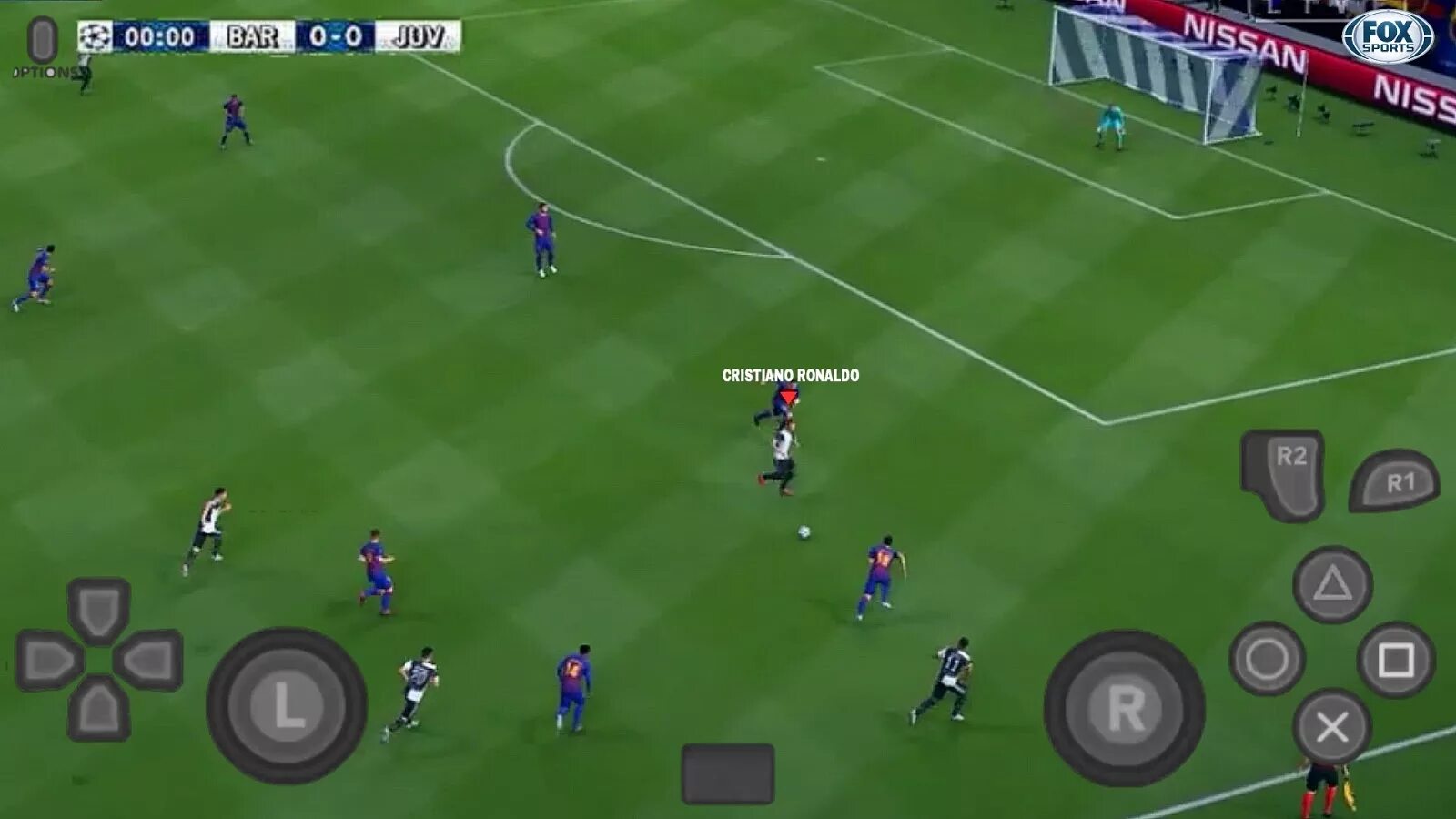 FIFA mobile 20. ФИФА 20 на андроид. ФИФА 13 РПЛ. FIFA 13 мега мод Android.