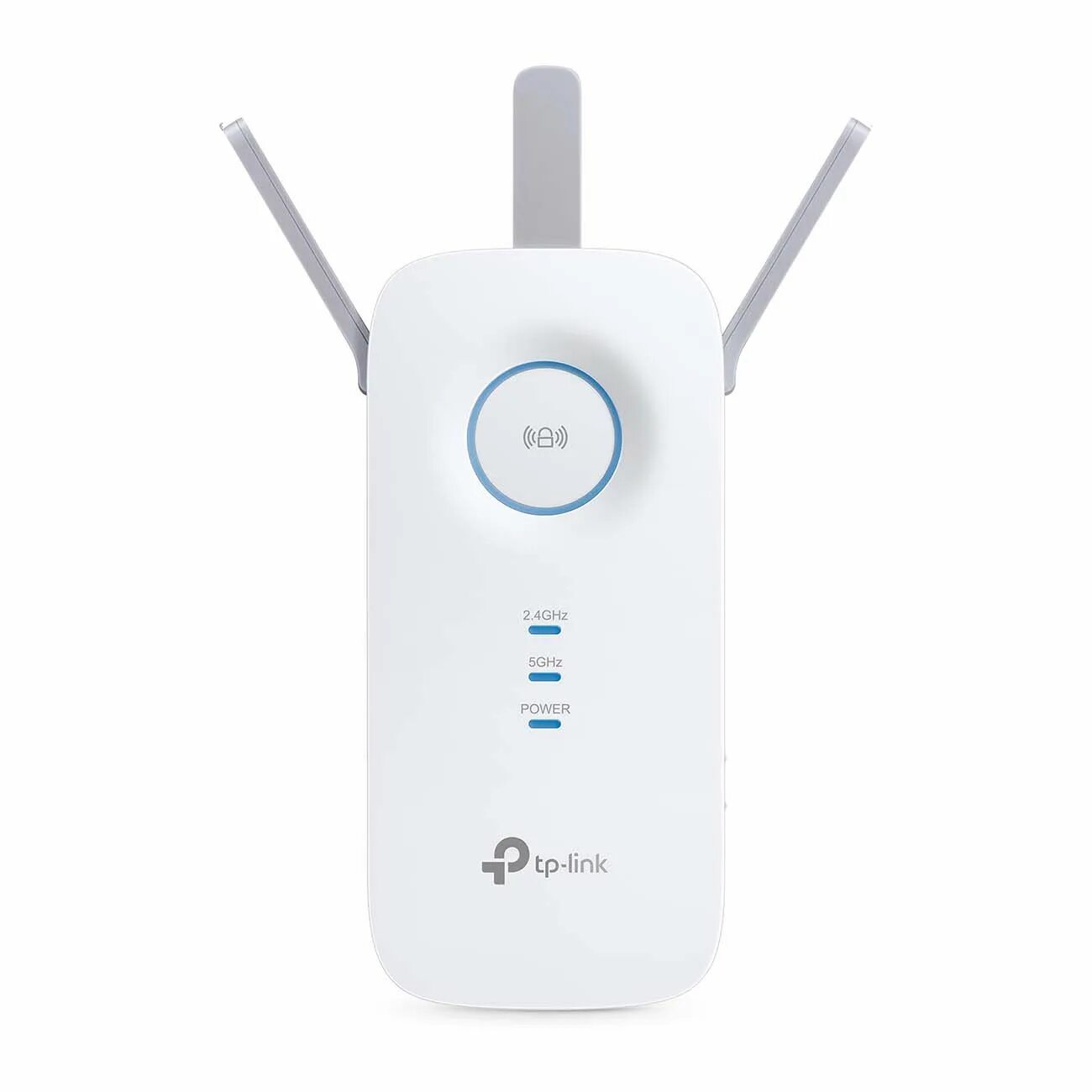 WIFI усилитель сигнала репитер TP-link. Усилитель WIFI сигнала TP-link re 650. Wi-Fi усилитель TP-link re550. Повторитель беспроводного сигнала tp link