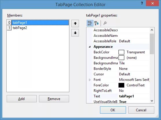 Элементы управления windows form c. Вкладки winforms. окно с вкладками c#. tabcontrol windows forms. tabcontrol c#.