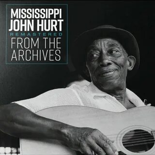 Last hurt
