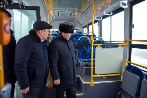 Бишкексууканал
