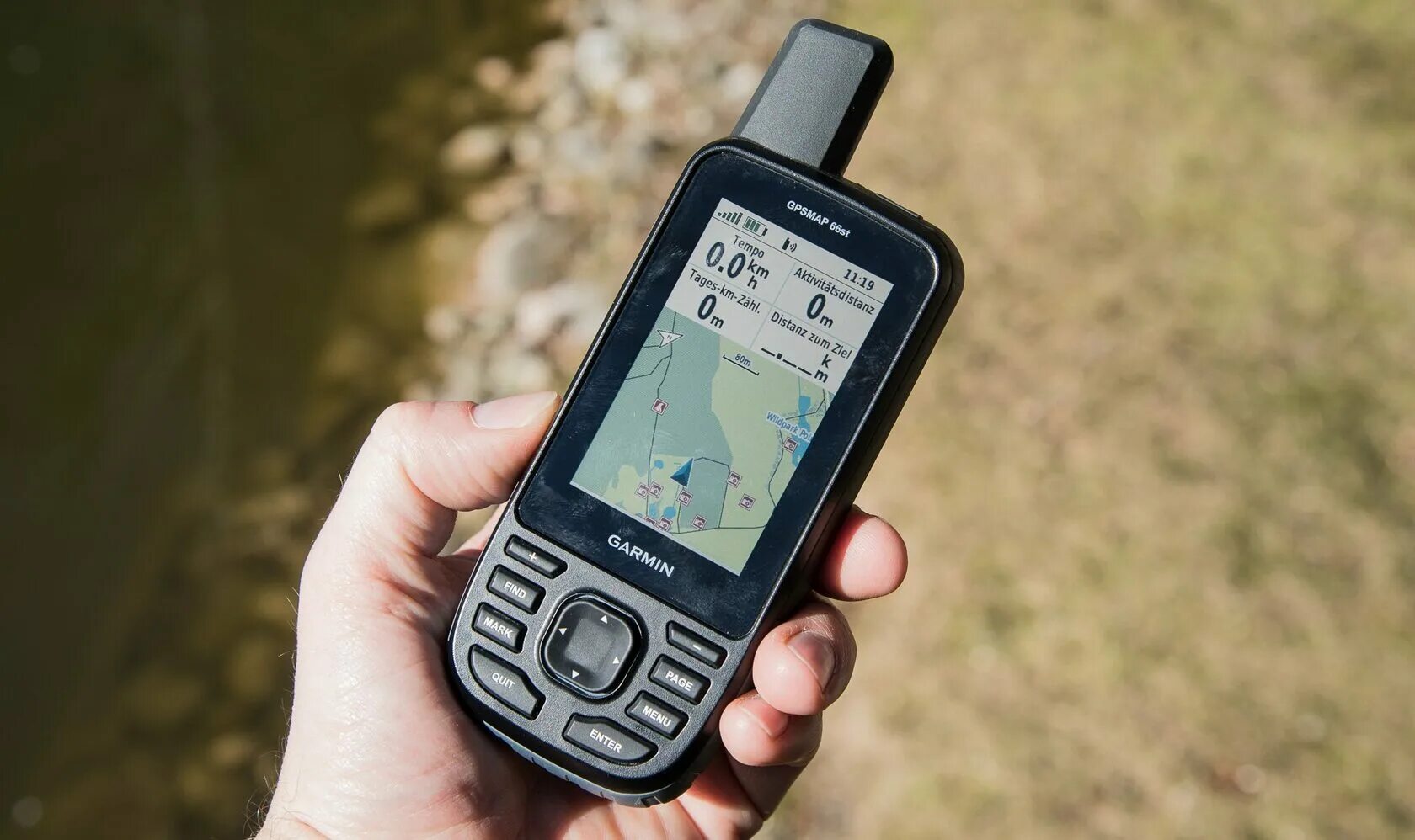 Garmin gpsmap 66. Garmin 66st. навигатор garmin 66st. garmin gpsmap 66st.