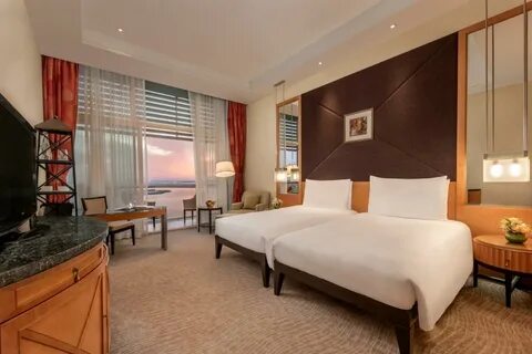 Al raha beach hotel отзывы