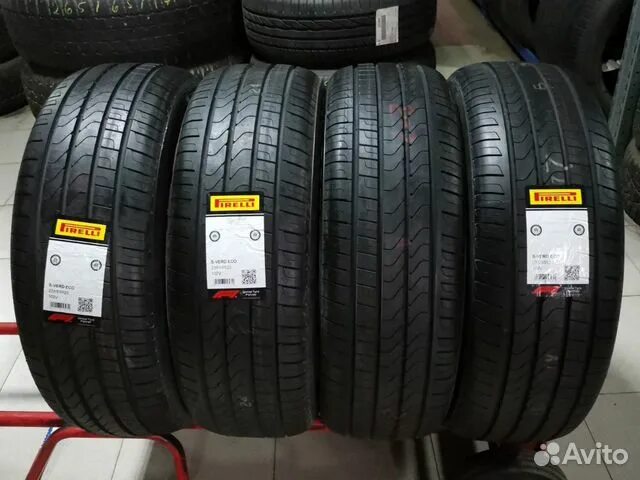 Pirelli Scorpion Verde 235/55 r20 102v. Pirelli Scorpion Verde 102v. А\Ш 235\55 r20 "Pirelli" Scorpion Verde 102v. Pirelli Scorpion Verde 275 40 r22 купить.