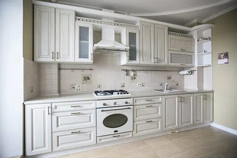 Заказ белорусской