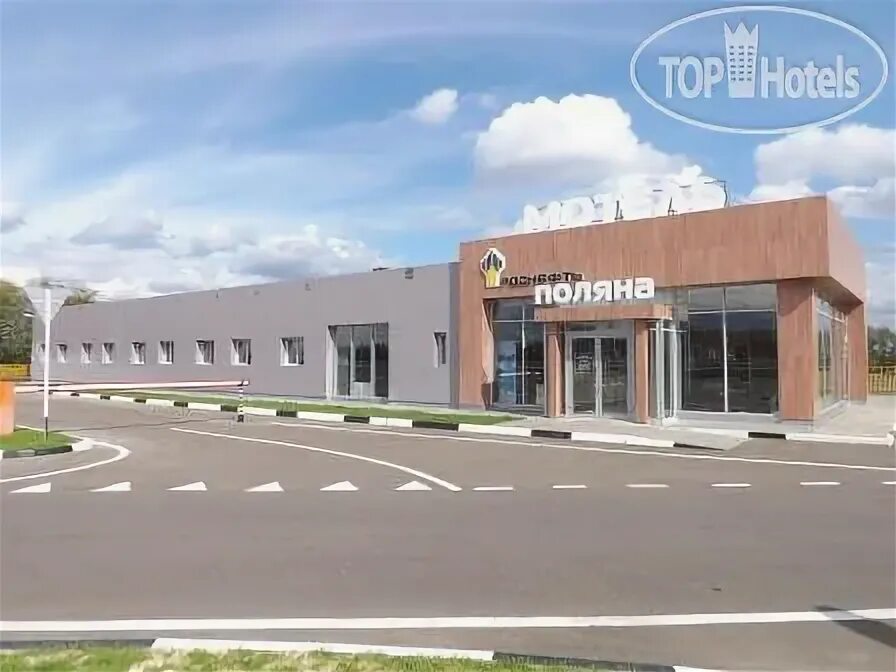Отели м4 дон краснодарский край. Отели м4 дон краснодарский край. Отели м4 дон краснодарский край. Гостиница на м4. Гостиница на трассе м4 дон краснодарский край.