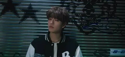 Stray kids m v