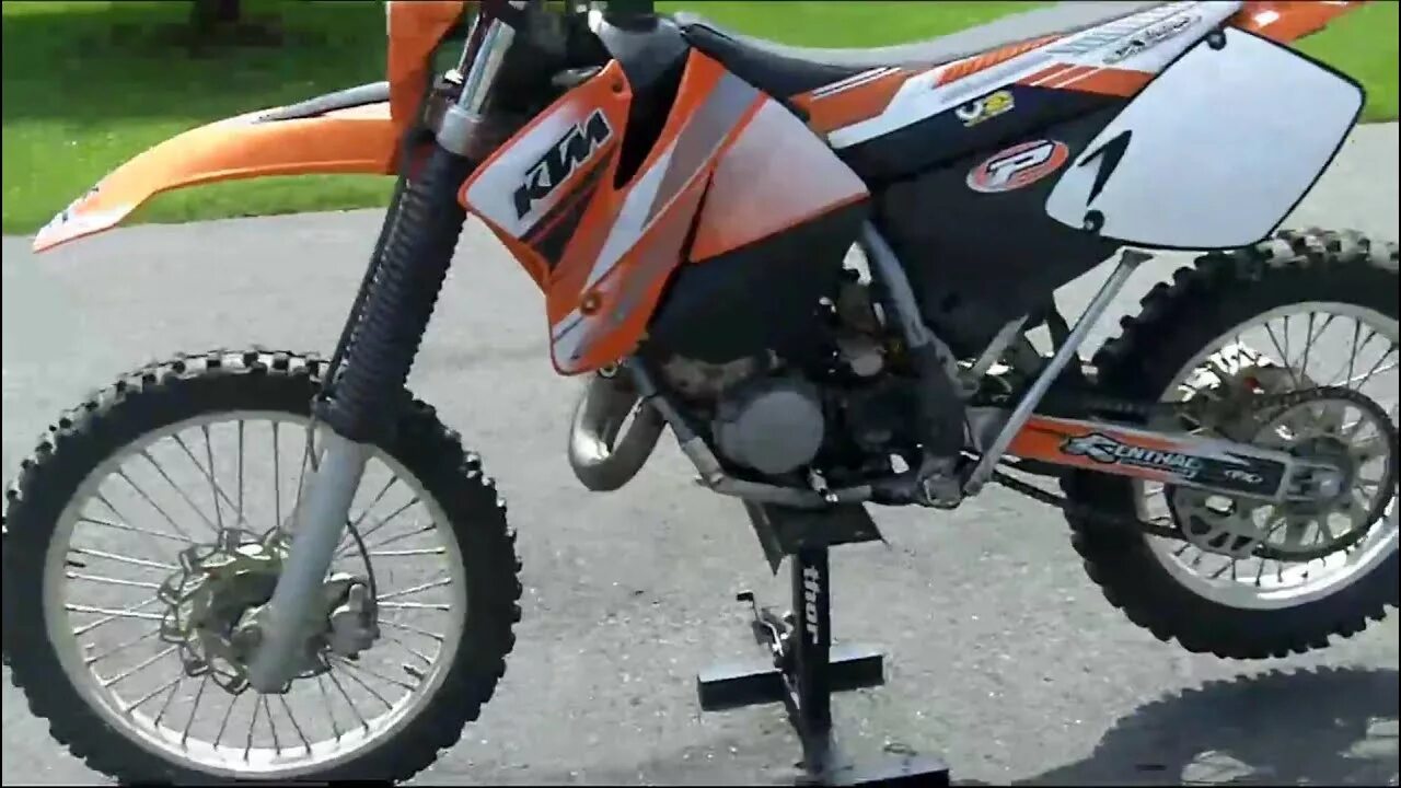Ктм 2000. Exc 125 2005. Ктм 2000. Ktm sx400. Ктм 2000.