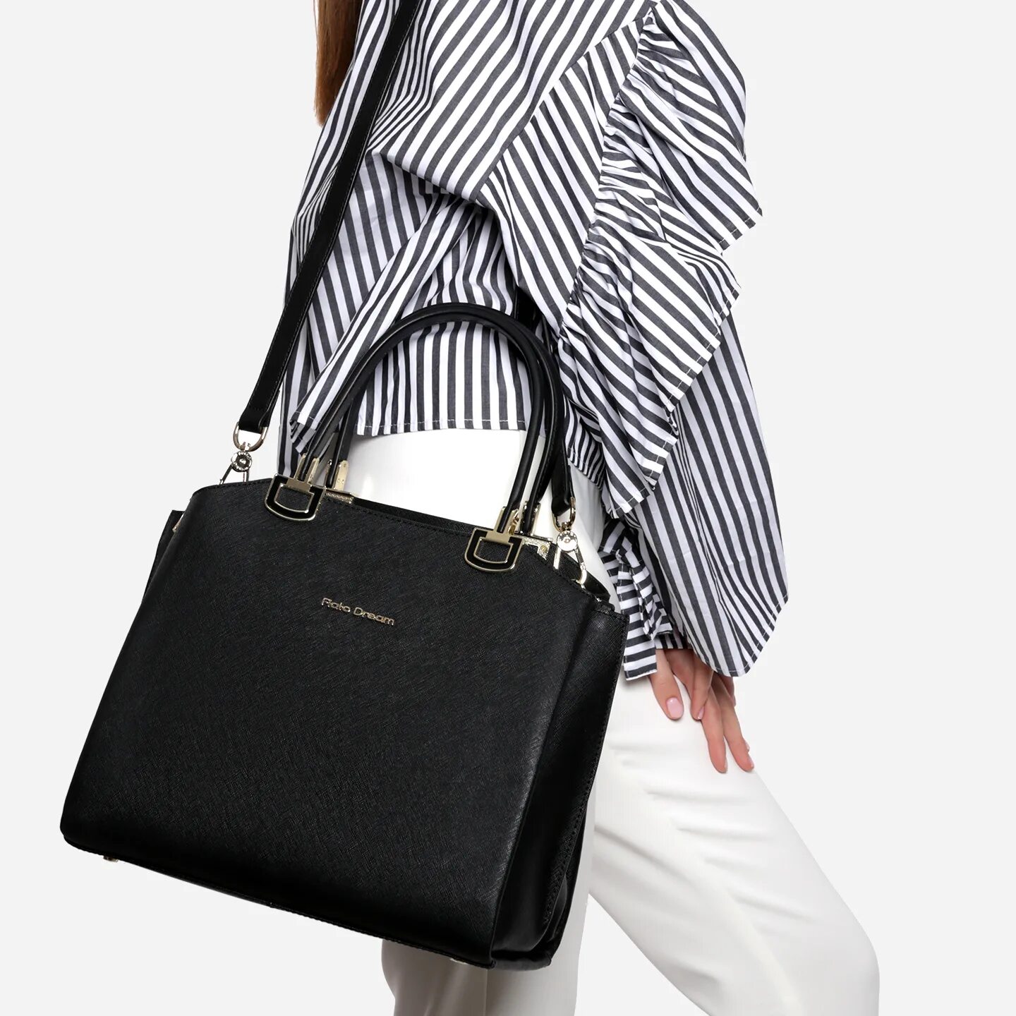 сумка женская. деловой стиль сумки женские. бизнес сумка женская. деловые сумки для женщин. бизнес сумка женская.