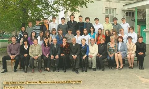 Погода ст староминская