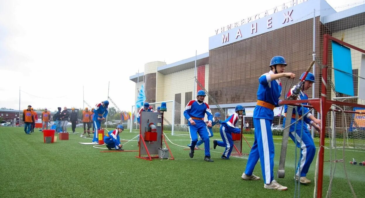 детская спортивная школа арти. спортивно техническая школа. спортивные секции бассейн. досааф свердловской области. физкультура в бассейне.