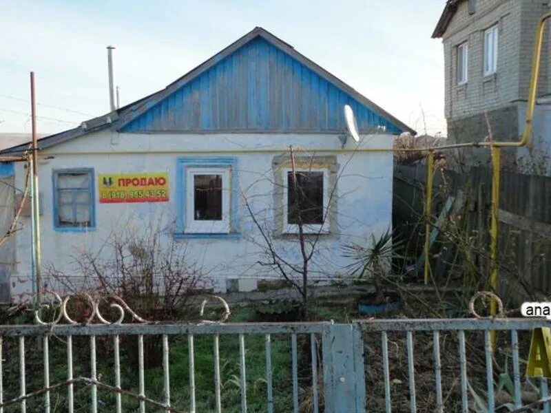 станица анапская фото. станица анапская краснодарский край. город анапа станица анапская. станица анапская отзывы. станица анапская фото.