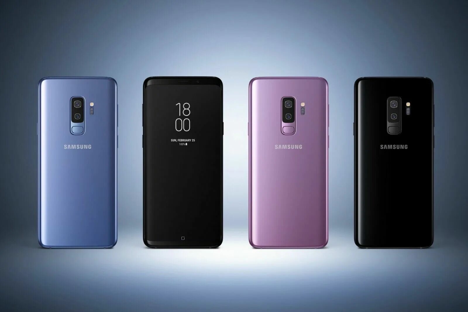 Самсунг s9 оригинал. Samsung Galaxy s9 Plus. Samsung Galaxy s9/s9. Samsung Galaxy s9 2018. Samsung Galaxy s 9 плюс.
