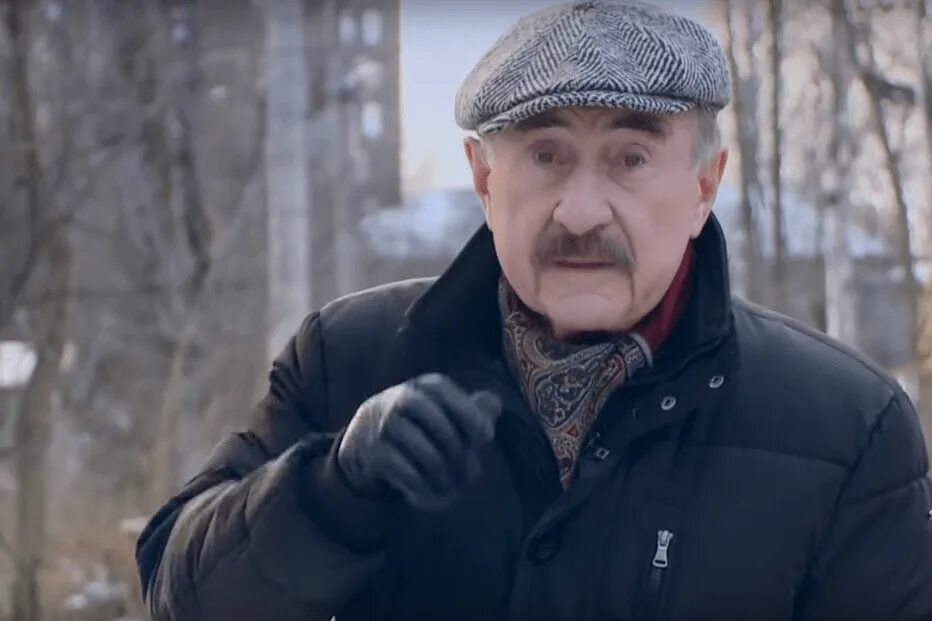 следствие вели с леонидом каневским. каневский новый год. следствие вели с леонидом каневским 2019. каневский новый год. следствие вели с леонидом гастоевским.