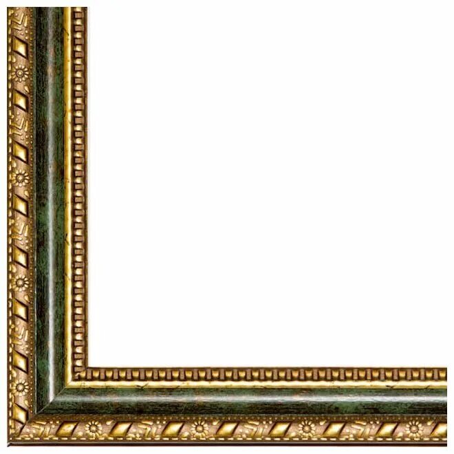 багетная рама. багет 1628 lo 3859-4167. рама для картин. багетная рама с открыванием подрамника. рама готовые.