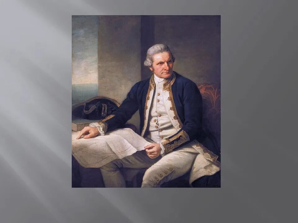 Джеймс кук открытия в географии кратко. Как звали кука. Джеймс кук портрет. Как звали кука. Джеймс кук годы жизни.