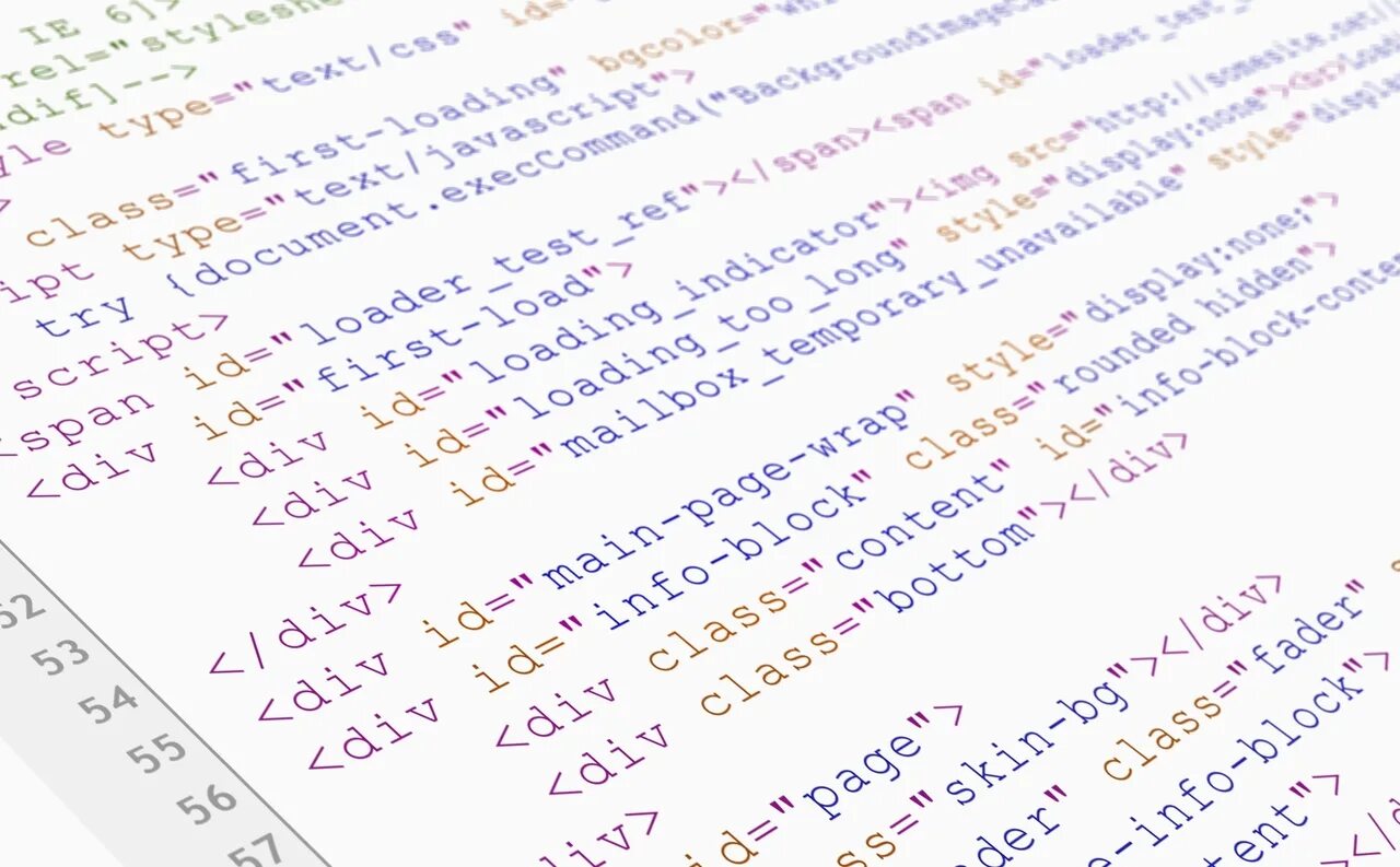 Html код фона страницы. Программирование фон. программный код. программный код фон. код на белом фоне.