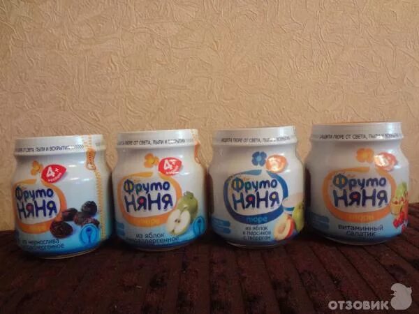 Детское питание пюре 5 месяцев фруто няня. Детское питание фруто няня. Детские пюре фрутоняня с 3 месяца. Каша фрутоняня 200г молочная овсяная персик с 5мес. Сок в баночках для детей.