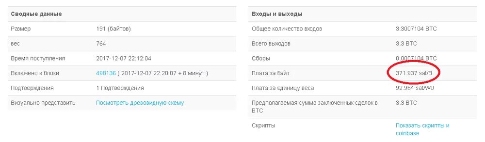 Проверка блока транзакции. Транзакция скрин. подтверждение транзакции. транзакции биткоин. как выглядят подтверждения транзакции.