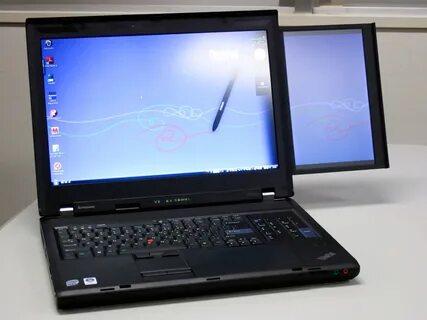 W 700