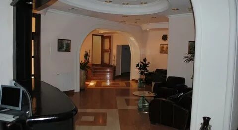 Мориса тореза фото