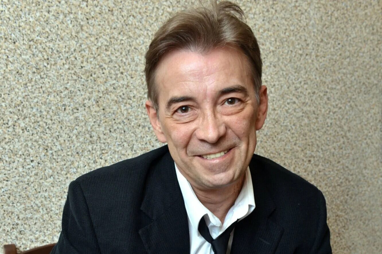 Митяй из сватов актер. Николай добрынин. николай добрынин актер. николай добрынин 2019. николай добрынин митяй.