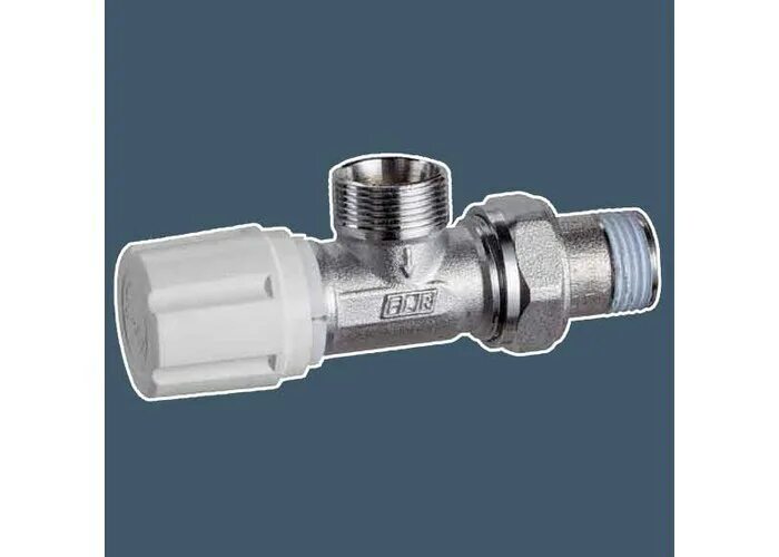 Far 20. Far 20. Far 20. Far 20. Far 20.