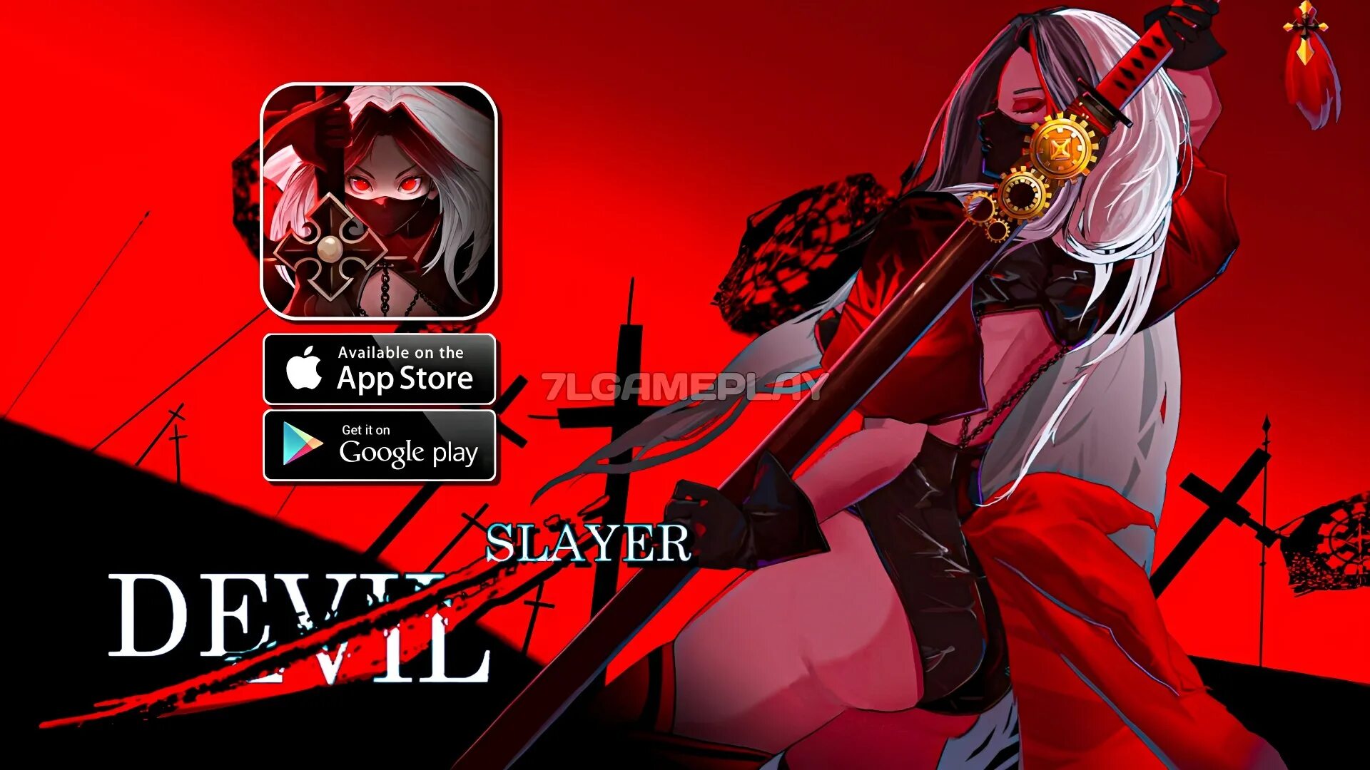 Idle slayer читы. Idle slayer. devil slayer rakshasi. idle slayer фоны локаций.