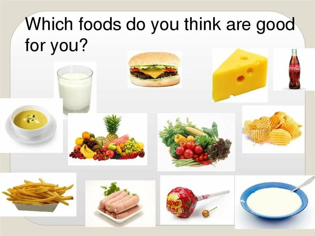 Food 4 grade. задания по английскому продукты. Food 4 grade. тема еда. Food worksheets for kids 2 класс.