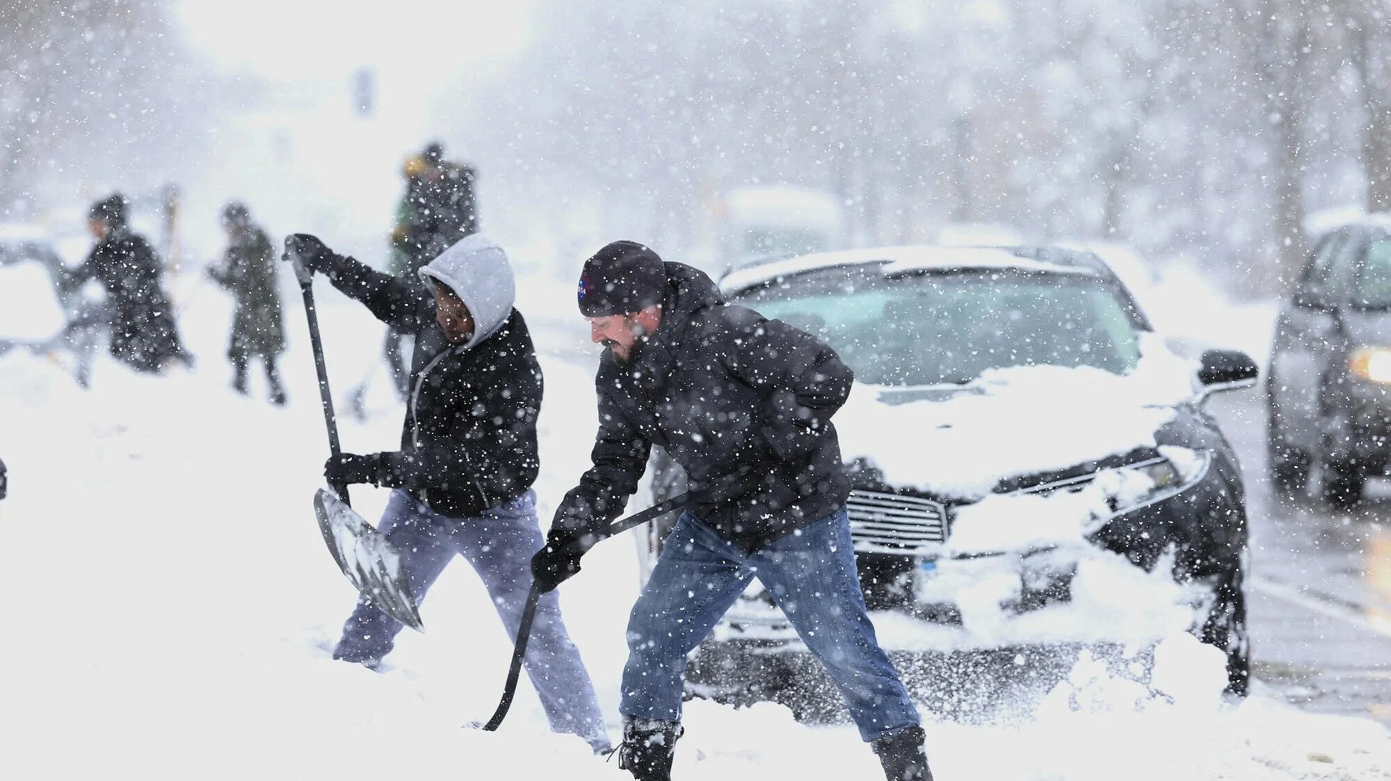 Воскресенье выпадет снег. Миннесота снег. Heavy Snowfall. Heavy Snow Storm.