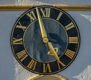 Der uhr