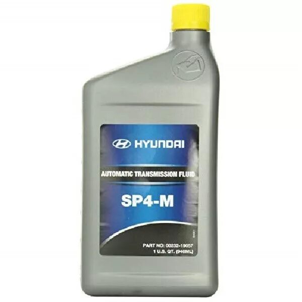 Трансмиссионные масла sp 4. Hyundai Genuine ATF SP-IV. ATF sp4 Hyundai. Toyota sp4 ATF. Масло АКПП sp4m-1.