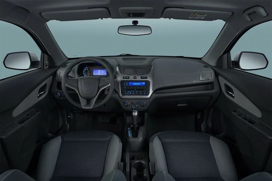 Кобальт 1 4 и 1 2. Chevrolet cobalt ravon 4. chevrolet cobalt ravon r4. cobalt ravon r4 салоны. кобальт равон р4 салон.